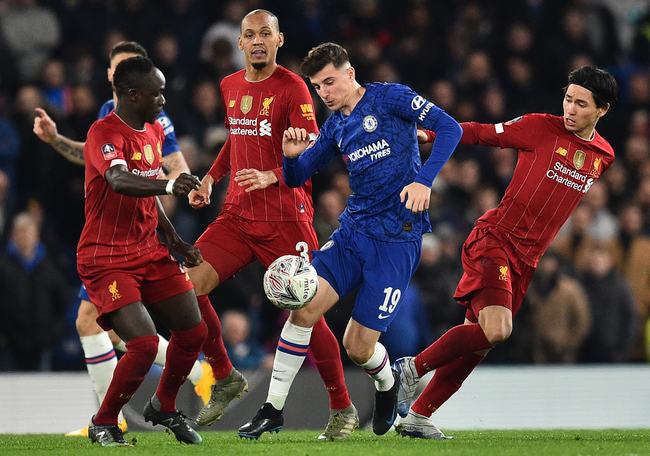 卡马拉6记三分刷新生涯新高，砍下赛季新高的21分