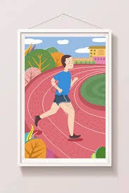 负债之后的心理建设：如何停止自我毁灭并面对现实？（负债后的心态重建：如何终止自我破坏并正视现实）