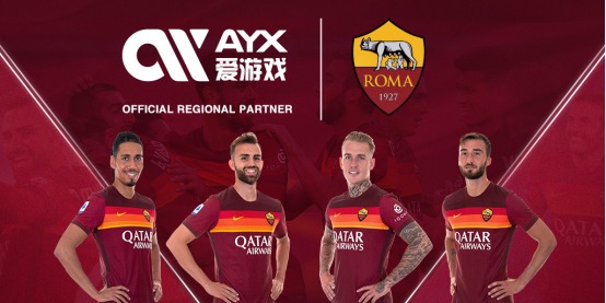 回顧拿度的