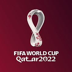 WTA