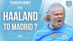 文化交流 文化交流