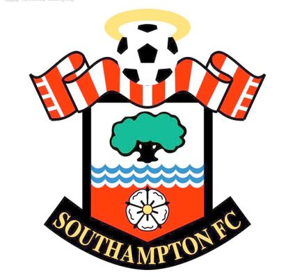 次中完成零 次中完成零