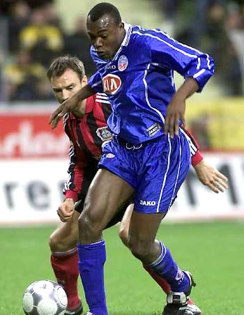 导致对手抓 导致对手抓