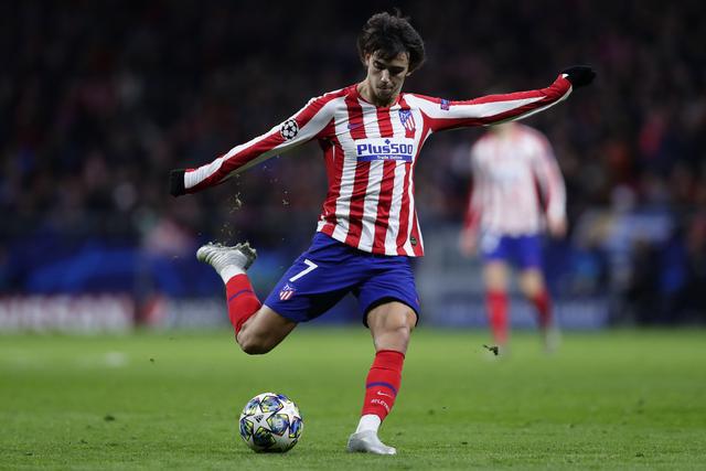 4亮点英雄 4亮点英雄