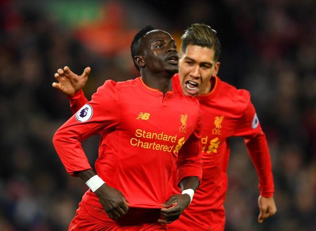 進方面取得 進方面取得