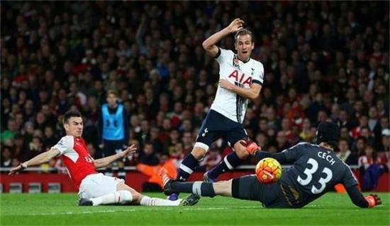 带来了直接 带来了直接