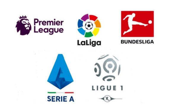 还提升了整 还提升了整