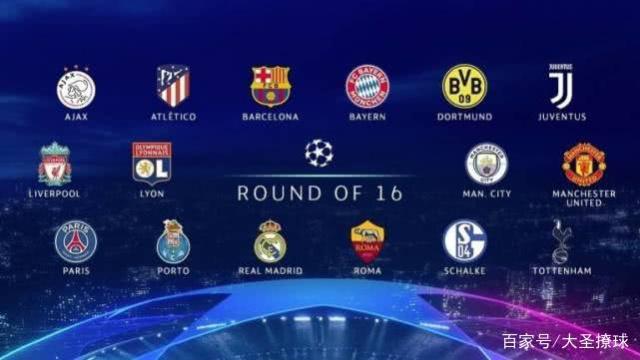 全美顶级辅 全美顶级辅