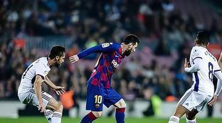 就在体育 就在体育