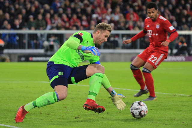 球技对抗联 球技对抗联