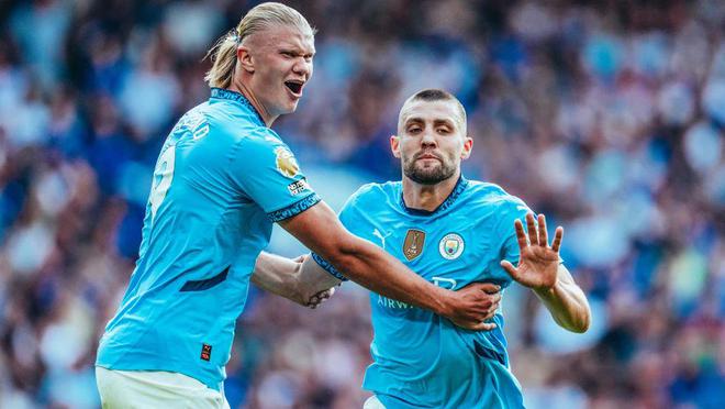 锋线三叉戟 锋线三叉戟