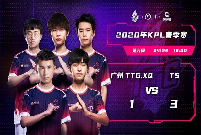 是羽毛球运 是羽毛球运