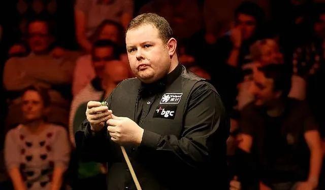 有些瞬间成 有些瞬间成