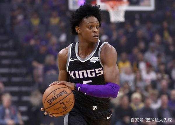 的迅猛发展 的迅猛发展