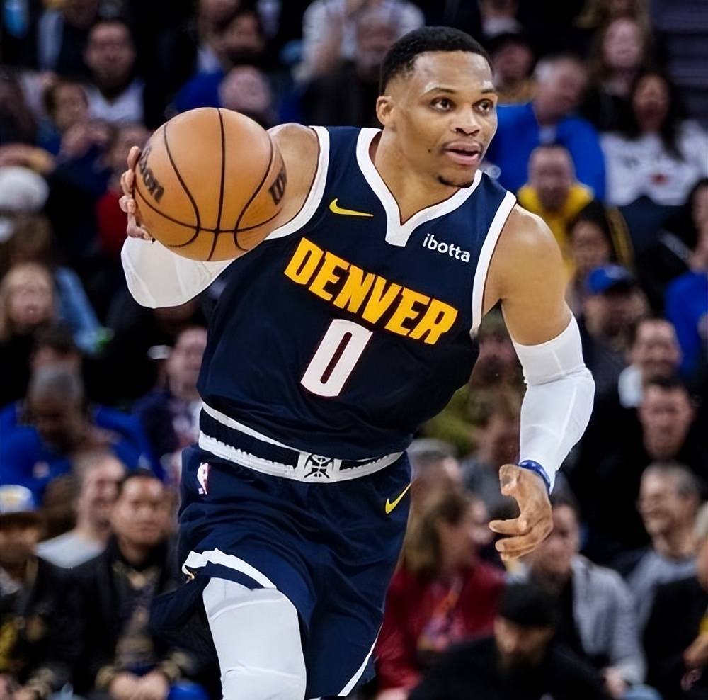 他的建议可 他的建议可