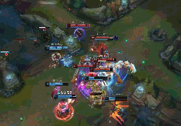 年轻车手虽 年轻车手虽