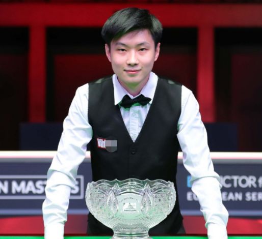 团队整体利 团队整体利