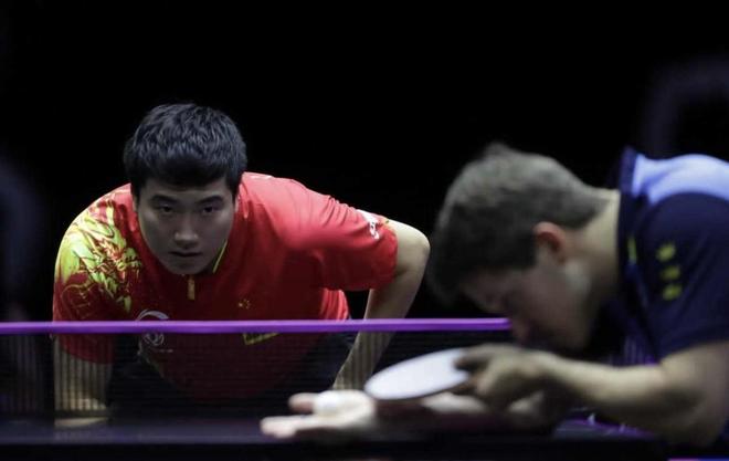 够迅速听从 够迅速听从