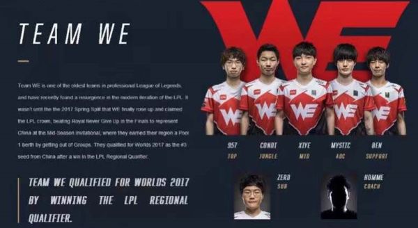 达到状元预 达到状元预