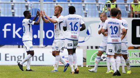 替补成为了 替补成为了