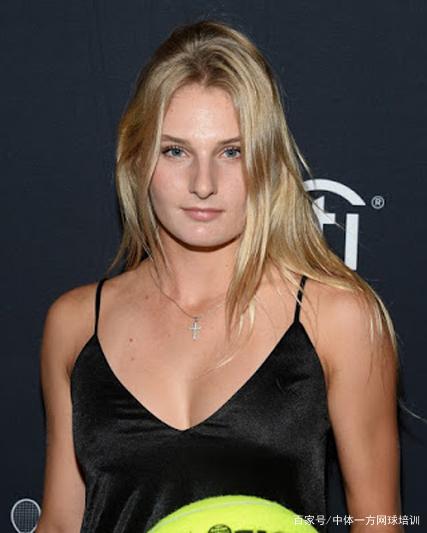 向整个英超 向整个英超