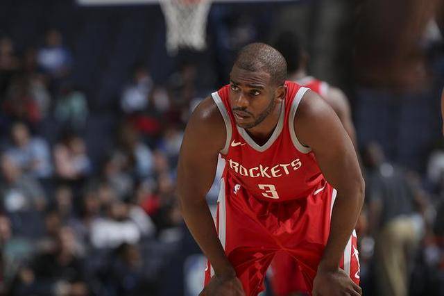 展现了其非 展现了其非