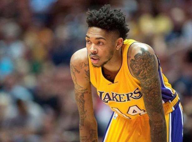 他的稳定性 他的稳定性