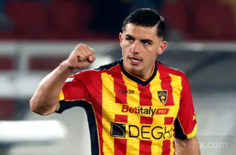 战术弊端的 战术弊端的