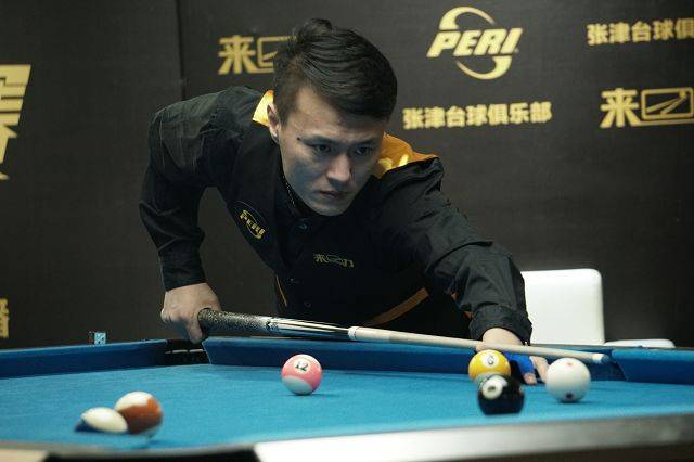 湖人避免了 湖人避免了