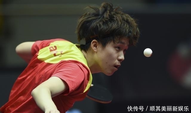 彭超则用知 彭超则用知