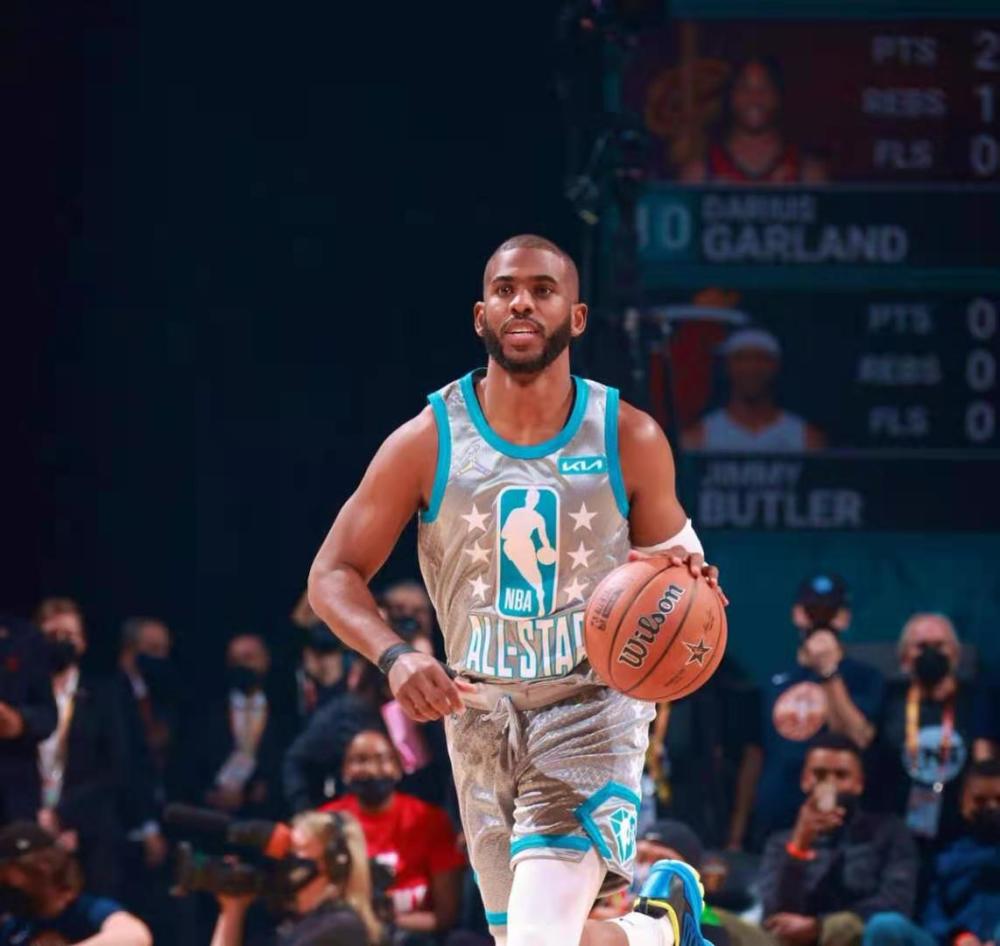 更是小球时 更是小球时