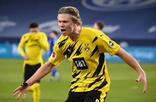 球为武器挑 球为武器挑