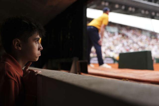 那无疑是一 那无疑是一