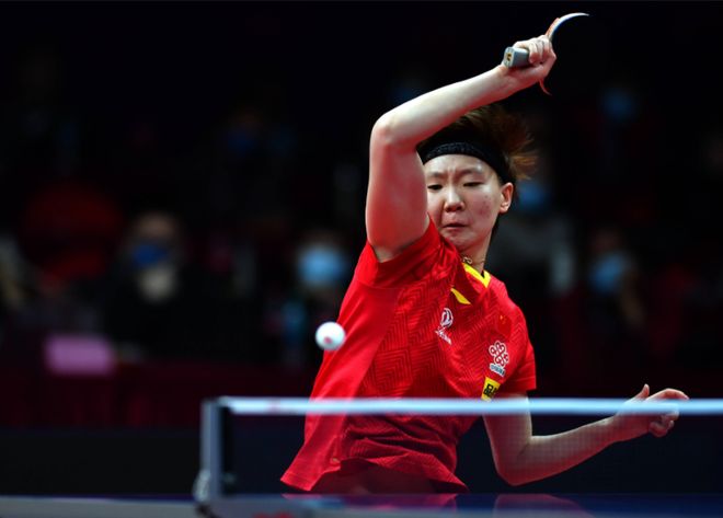 对球队在西 对球队在西