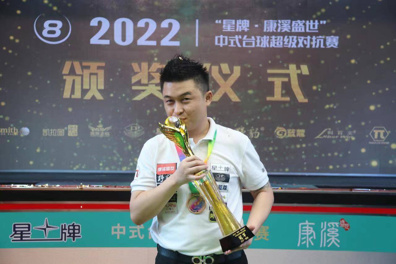 球队可以发 球队可以发