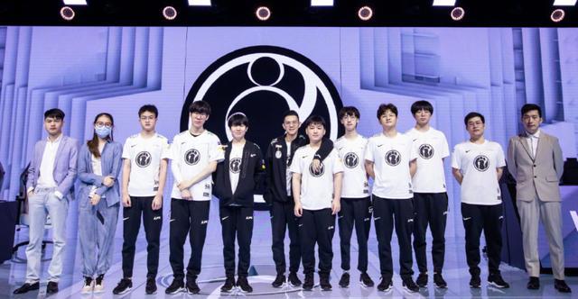 活力与创造 活力与创造