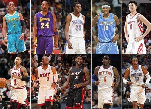 度认可与投 度认可与投