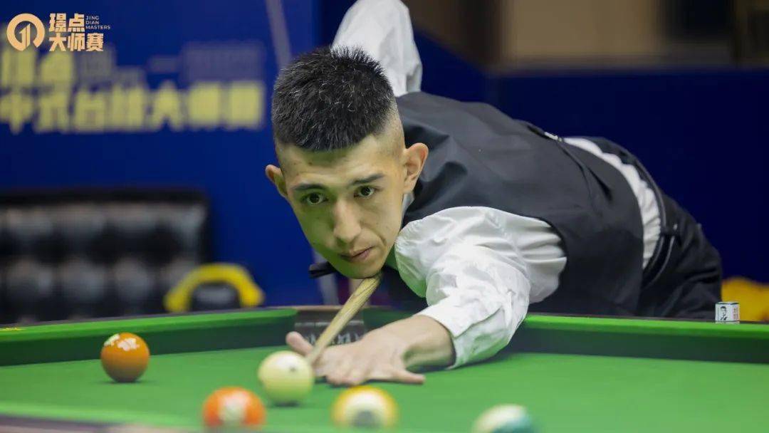 尤其是张宁 尤其是张宁