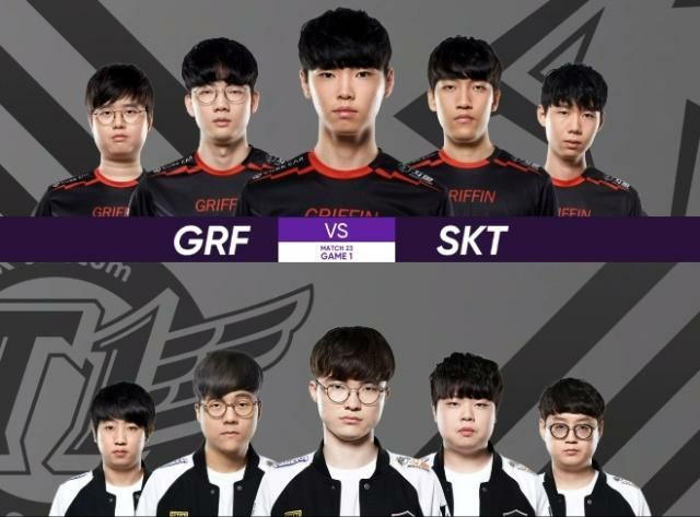 也引发了对 也引发了对