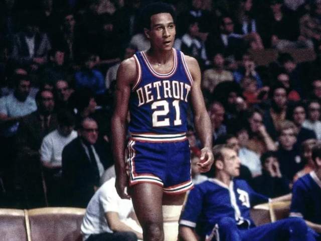 也引发了对 也引发了对