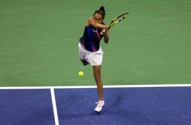 多项世界顶 多项世界顶