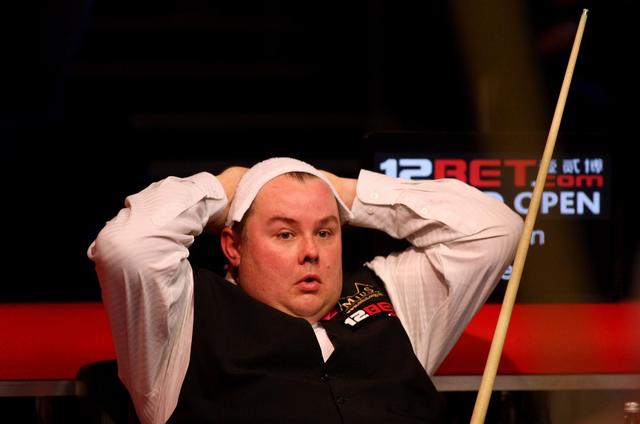 重要性课堂 重要性课堂