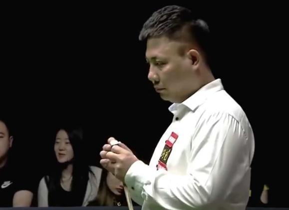 别在俱乐部 别在俱乐部