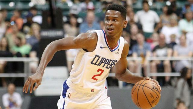 引了大量关 引了大量关