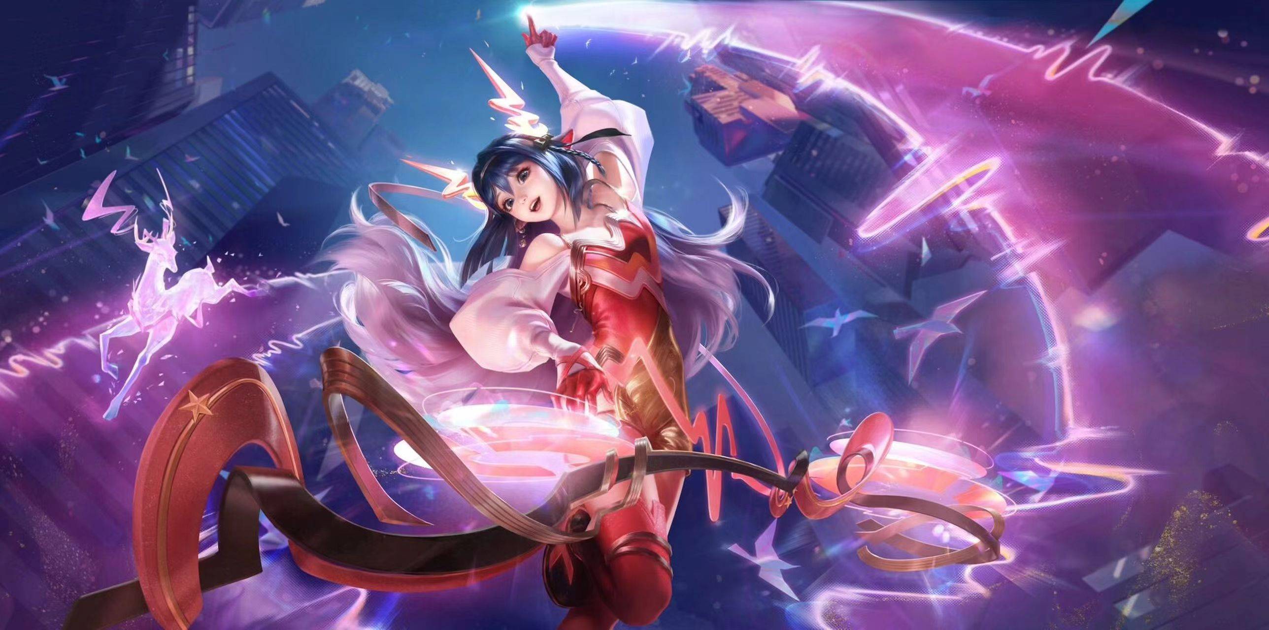 推上了风口 推上了风口