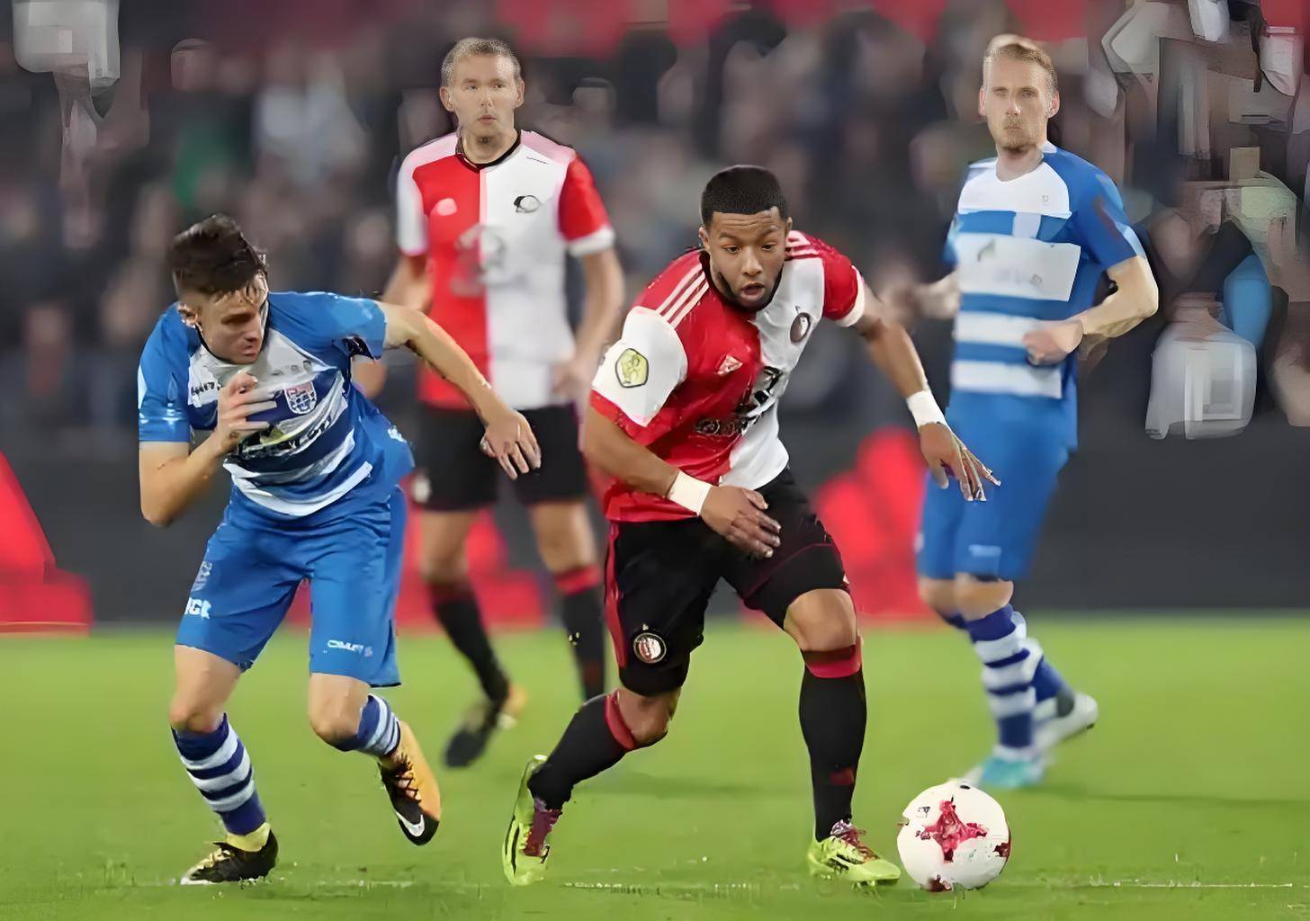 又不乏稳健 又不乏稳健