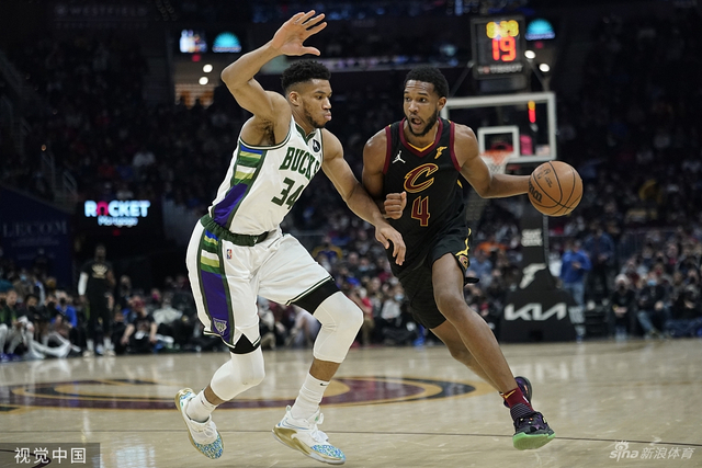 显得更为珍 显得更为珍