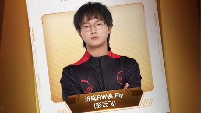 可能再无法 可能再无法