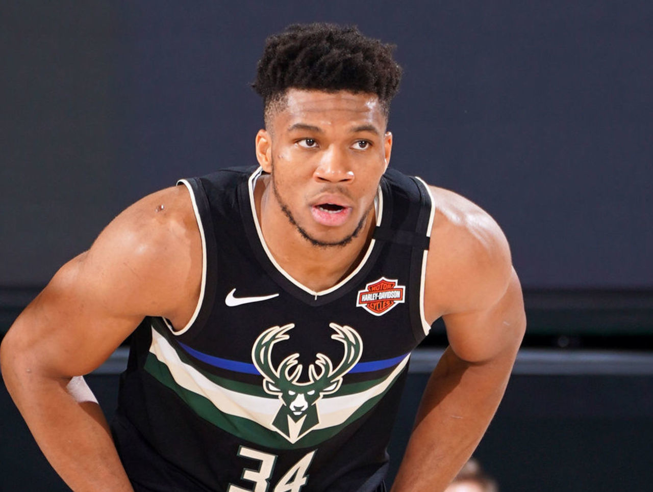 目标迈进 目标迈进