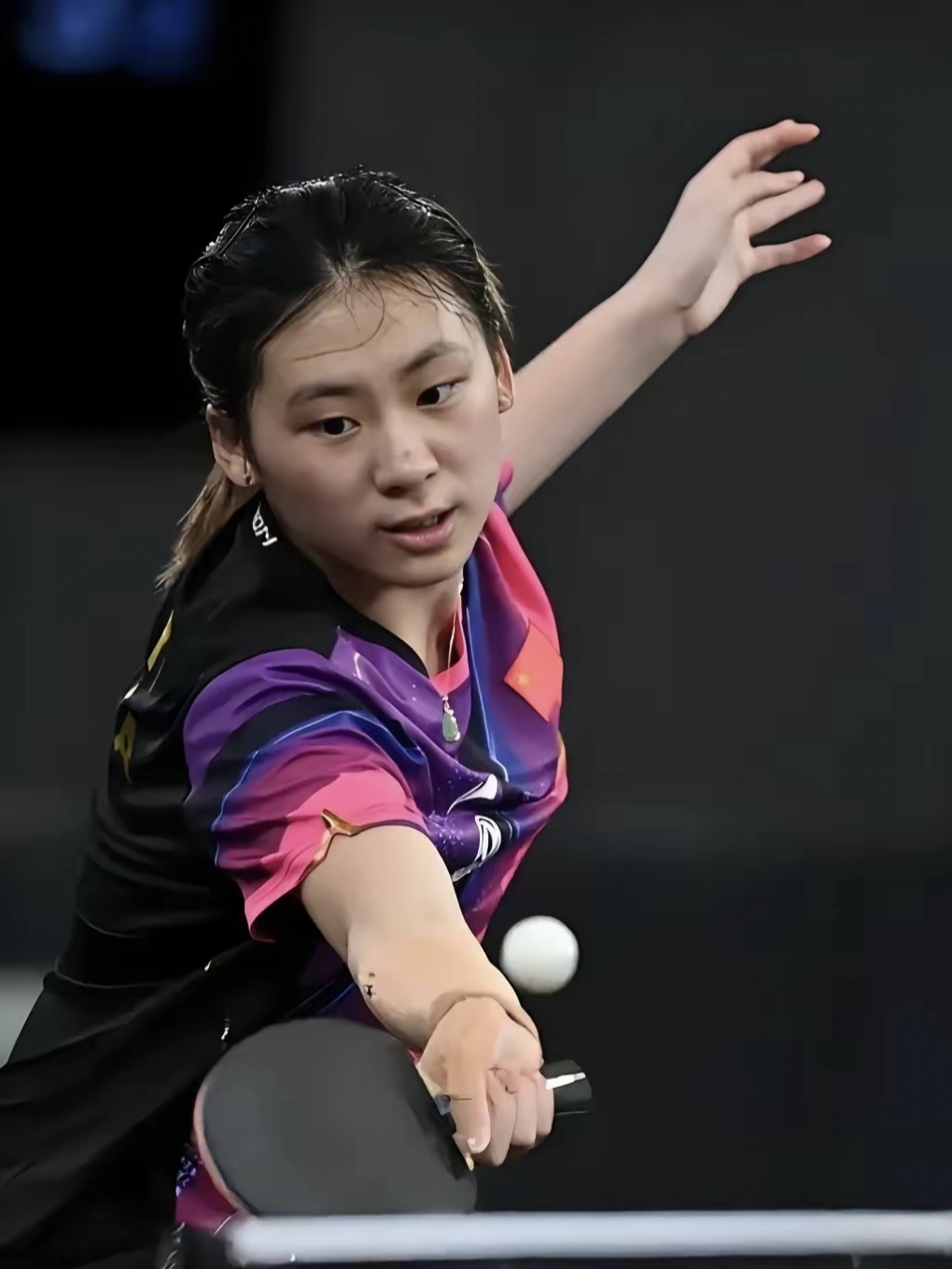 恐龙破醋瓶 恐龙破醋瓶